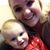 Donna Kaye Short's profile image