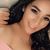 Sarah Lynette Saenz's profile image