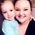Amanda Kinsman's profile image