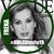 Betty Romo's profile image