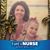 Karen Meyers's profile image