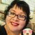 Felicia Benally's profile image