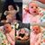 Karen Bechtold Quinlan's profile image