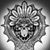 Eduardo Rodriguez's profile image