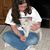 Jackie Williams's profile image