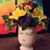Sue McCorkle's profile image