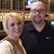 Scott Flickinger's profile image