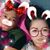 Rhaiza Sitti Criza's profile image