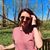 Diana Sussman Tockstein's profile image