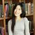 Sol Lee's profile image