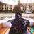 MzGloria Bangura's profile image