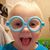 Mel Anderson's profile image