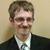 Derek Smith's profile image