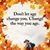 Wendi Griffin Irwin's profile image
