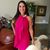 Rhonda DelCampo's profile image