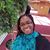 Tasha Jay's profile image