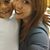 Daisy Agosto's profile image