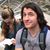 Matthew Lee Petersen's profile image