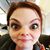 Alexandria Nemo Converse's profile image