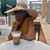 Gwen Ricks-Spencer's profile image