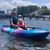 Katie Settlage's profile image