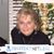 Deb Peirsol's profile image