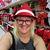 Tina Davis-Haynie's profile image
