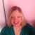 Pam Peterson's profile image