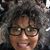 Natalie Mayer's profile image