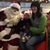Misha Dawn Cromer's profile image