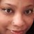 Hulonda Hennessee's profile image