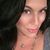 Stacey Dee's profile image