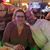 Tamela Wilhelm's profile image