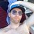 Ryan Hammond's profile image