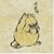 Isaac Mooers's profile image