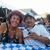 Marion R. Baca's profile image