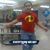 Lissy Lopez's profile image