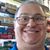 Robin J Millard's profile image