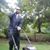 Matthew Eller's profile image