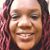 Tiffany Asogbon's profile image