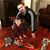Kevin G. Cassesse's profile image