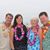 Nancy Kueper Vorce's profile image