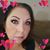 Esther Santillan's profile image