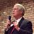 Robert Talton's profile image