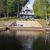 Jill Speagle's profile image
