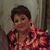 Sandra Green's profile image
