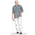 Jeffrey W. Avery's profile image