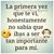 Bianca Bibi Razo's profile image
