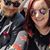 Karryn Canino's profile image