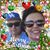 Mike Walker's profile image